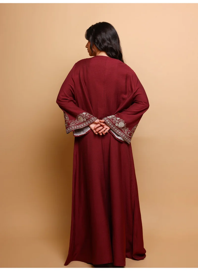 اكسا قصر إيكشا